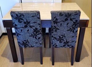 （分類：）位於 。 由 tom35743 提交（商品編號 1312524655，圖片 1）。簡介： 。
