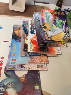 （分類：）位於 。 由 phdperry 提交（商品編號 1312535878，圖片 1）。簡介： 。