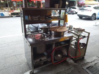 由 a0938111201 (刊登 ID 1312537612，圖片 1) 提交，位於 的 (類別：)，說明：。