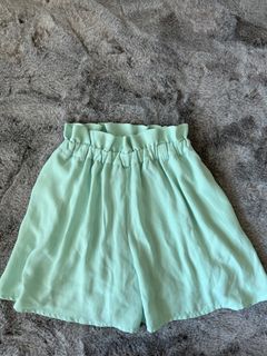 （分類：）位於 。 由 dear9271 提交（商品編號 1312561813，圖片 1）。簡介： 。