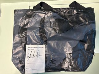 （分類：）位於 。 由 yayson.y 提交（商品編號 1312570124，圖片 1）。簡介： 。