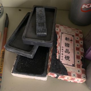由 StarGirl.TW (刊登 ID 1312584083，圖片 1) 提交，位於 的 (類別：)，說明：。