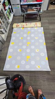 由 f0917002316 (刊登 ID 1312602337，圖片 1) 提交，位於 的 (類別：)，說明：。