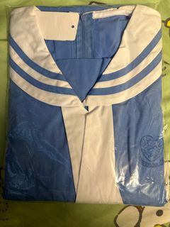 （分類：）位於 。 由 kayanshop 提交（商品編號 1312632686，圖片 1）。簡介： 。
