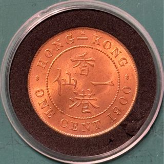 （分類：）位於 。 由 ptyiu08828 提交（商品編號 1312560782，圖片 1）。簡介： 。