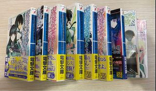 （分類：）位於 。 由 fastrader2023 提交（商品編號 1312591737，圖片 1）。簡介： 。