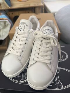 （分類：）位於 。 由 fayecc 提交（商品編號 1312517686，圖片 1）。簡介： 。