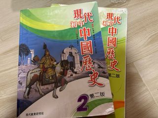 （分類：）位於 。 由 moppypig 提交（商品編號 1312475957，圖片 1）。簡介： 。