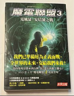 （分類：）位於 。 由 lucychan1924 提交（商品編號 1312525946，圖片 1）。簡介： 。