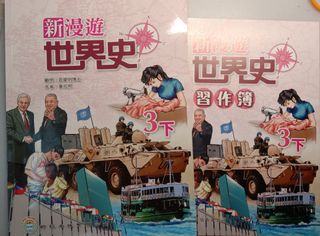 （分類：）位於 。 由 hhh.9988 提交（商品編號 1312586007，圖片 1）。簡介： 。