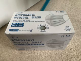 （分類：）位於 。 由 onlyjoey 提交（商品編號 1312635686，圖片 1）。簡介： 。