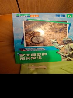 （分類：）位於 。 由 cbngrbwtb 提交（商品編號 1312559712，圖片 1）。簡介： 。