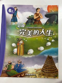 （分類：）位於 。 由 heehaa1234 提交（商品編號 1312534225，圖片 1）。簡介： 。