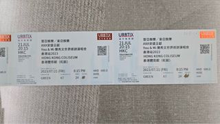 （分類：）位於 。 由 sharonhst 提交（商品編號 1312522967，圖片 1）。簡介： 。