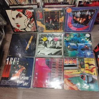 （分類：）位於 。 由 my_secret_garden_store 提交（商品編號 1301585041，圖片 1）。簡介： 。
