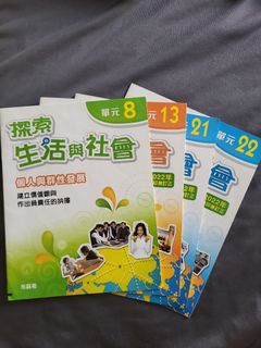 （分類：）位於 。 由 agnes2009 提交（商品編號 1312528612，圖片 1）。簡介： 。