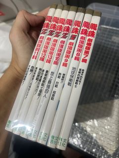 （分類：）位於 。 由 monkiking 提交（商品編號 1312579833，圖片 1）。簡介： 。