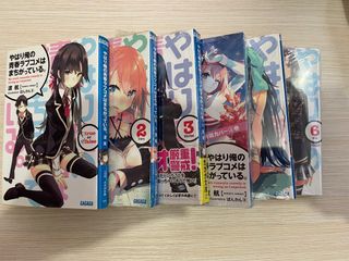 （分類：）位於 。 由 fastrader2023 提交（商品編號 1312589397，圖片 1）。簡介： 。