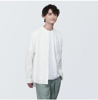 由 eason60016 (刊登 ID 1312636506，圖片 1) 提交，位於 的 (類別：)，說明：。