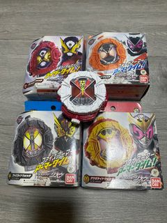 （分類：）位於 。 由 blackrx328 提交（商品編號 1312638657，圖片 1）。簡介： 。
