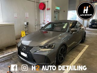 （分類：）位於 。 由 h2_hin 提交（商品編號 1312573483，圖片 1）。簡介： 。