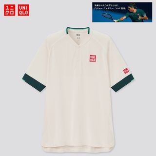 （分類：）位於 。 由 tokyotenchou 提交（商品編號 1074040216，圖片 1）。簡介： 。