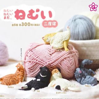 （分類：）位於 。 由 p03036 提交（商品編號 1312519128，圖片 1）。簡介： 。