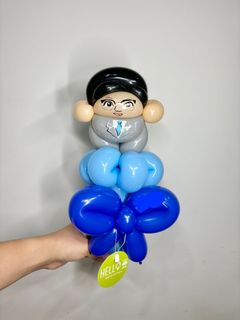 （分類：）位於 。 由 hello.bean.deco. 提交（商品編號 1312513684，圖片 1）。簡介： 。