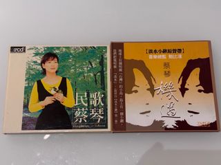 （分類：）位於 。 由 siriusblackx 提交（商品編號 1312622966，圖片 1）。簡介： 。