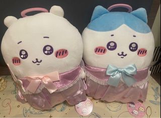 （分類：）位於 。 由 y.sheep 提交（商品編號 1312600523，圖片 1）。簡介： 。