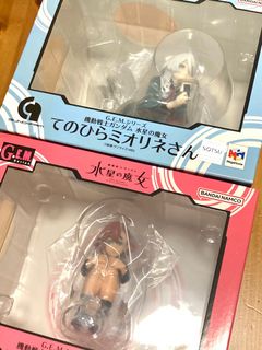 （分類：）位於 。 由 kk2024a 提交（商品編號 1312625082，圖片 1）。簡介： 。