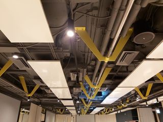（分類：）位於 。 由 leon_sb-hk 提交（商品編號 1312584974，圖片 1）。簡介： 。