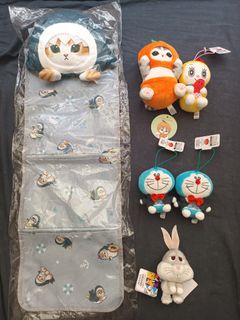 （分類：）位於 。 由 chord610 提交（商品編號 1312508144，圖片 1）。簡介： 。