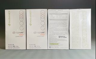 （分類：）位於 。 由 etdaddy.404 提交（商品編號 1312508131，圖片 1）。簡介： 。
