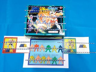 （分類：）位於 。 由 ugmcollection 提交（商品編號 1312468800，圖片 1）。簡介： 。