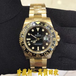（分類：）位於 。 由 lyy973202 提交（商品編號 1312530575，圖片 1）。簡介： 。