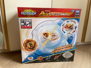 （分類：）位於 。 由 martin120 提交（商品編號 1312499923，圖片 1）。簡介： 。
