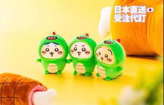 （分類：）位於 。 由 kikocat2005 提交（商品編號 1312481492，圖片 1）。簡介： 。