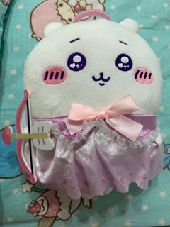 （分類：）位於 。 由 y.sheep 提交（商品編號 1312483308，圖片 1）。簡介： 。