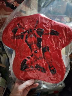 （分類：）位於 。 由 ykchan47 提交（商品編號 1312608928，圖片 1）。簡介： 。