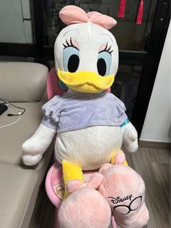 （分類：）位於 。 由 y.sheep 提交（商品編號 1312483921，圖片 1）。簡介： 。