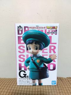 （分類：）位於 。 由 superman10102233 提交（商品編號 1312539003，圖片 1）。簡介： 。