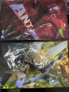 （分類：）位於 。 由 KSFigure 提交（商品編號 1312603826，圖片 1）。簡介： 。