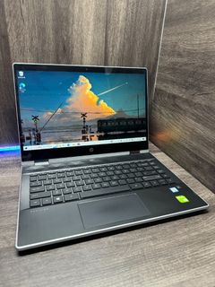（分類：）位於 。 由 wts61508015 提交（商品編號 1312620478，圖片 1）。簡介： 。