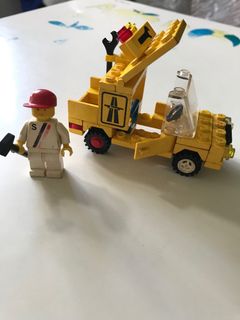 （分類：）位於 。 由 arceejun 提交（商品編號 1312528963，圖片 1）。簡介： 。