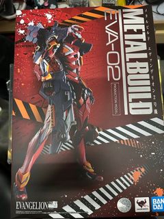 （分類：）位於 。 由 KSFigure 提交（商品編號 1312604132，圖片 1）。簡介： 。