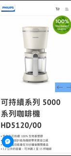 （分類：）位於 。 由 DC1515 提交（商品編號 1312548862，圖片 1）。簡介： 。