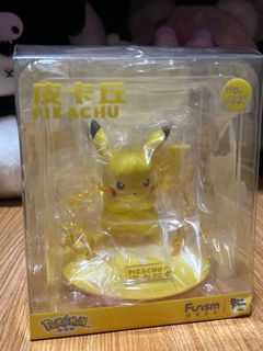 （分類：）位於 。 由 caqlu 提交（商品編號 1312624328，圖片 1）。簡介： 。