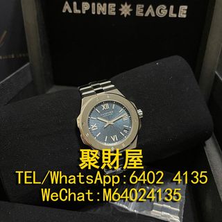 （分類：）位於 。 由 mo64024135 提交（商品編號 1312557559，圖片 1）。簡介： 。