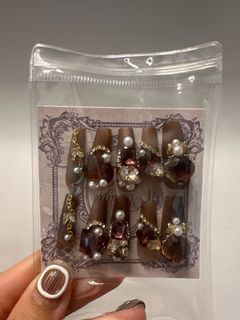 （分類：）位於 。 由 cytede1128 提交（商品編號 1312490829，圖片 1）。簡介： 。